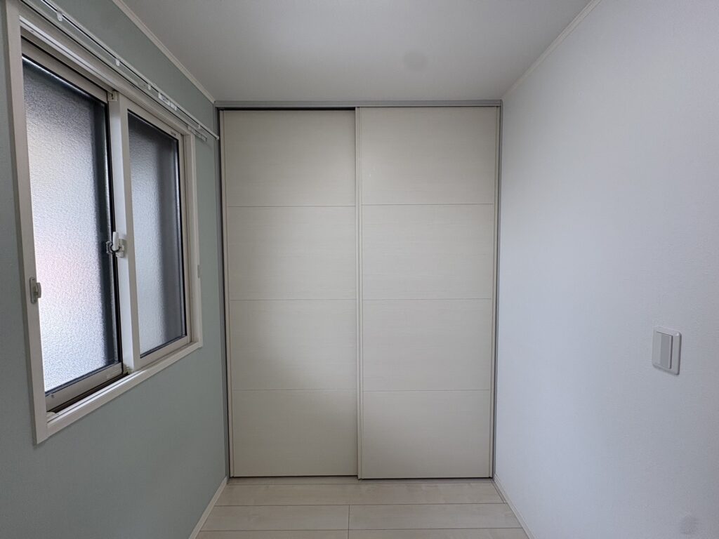 レトアK＆M 102 画像14