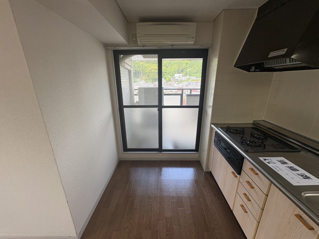 マナイグランドマンション 603 画像14 マナイグランドマンション 603 画像14