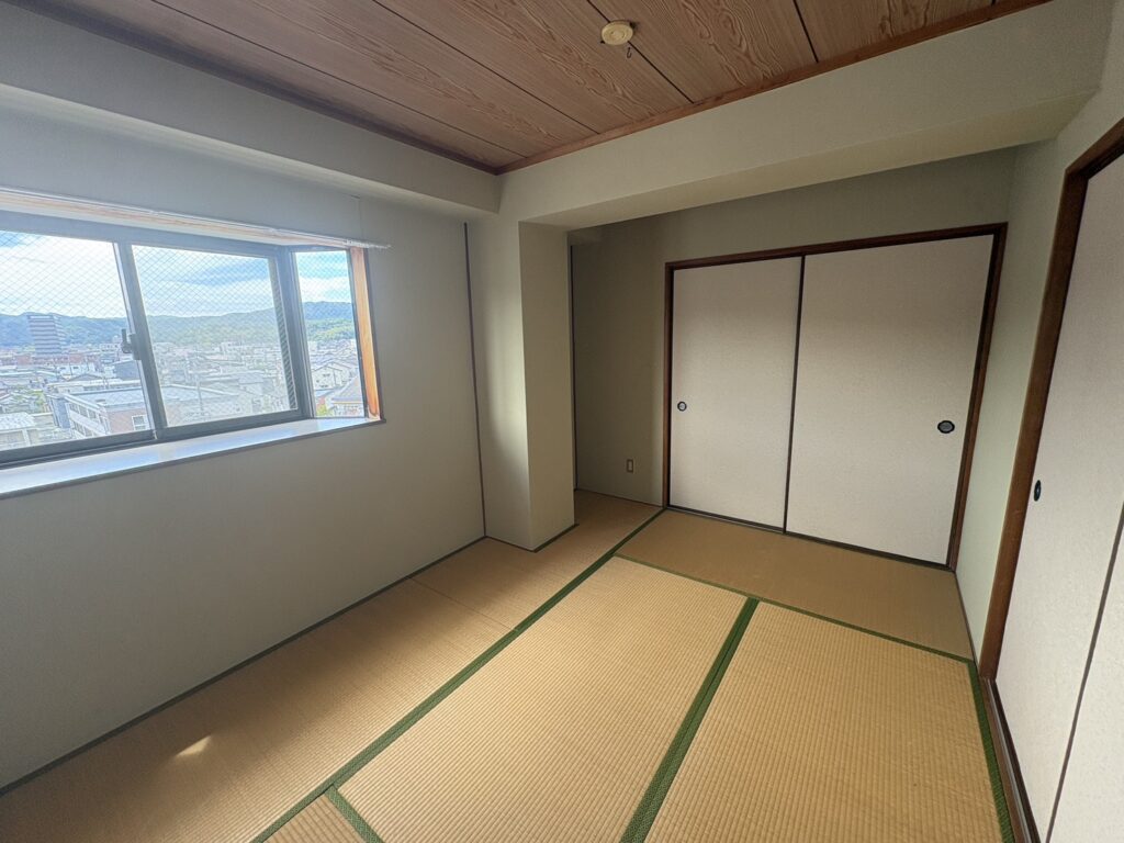 マナイグランドマンション 603 画像23 マナイグランドマンション 603 画像23