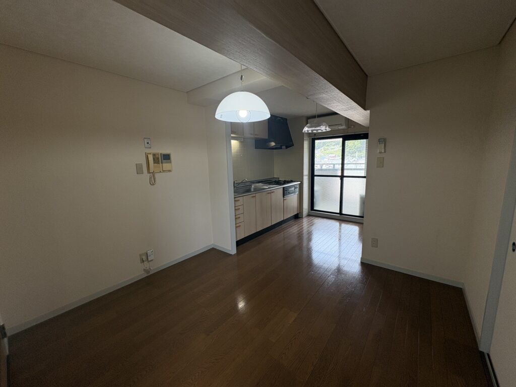 マナイグランドマンション 405 画像11 マナイグランドマンション 405 画像11
