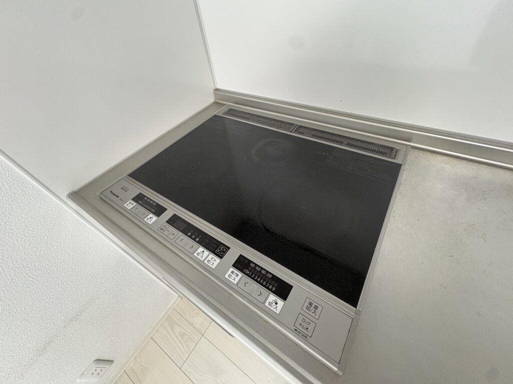 レトアK＆M 102 画像17