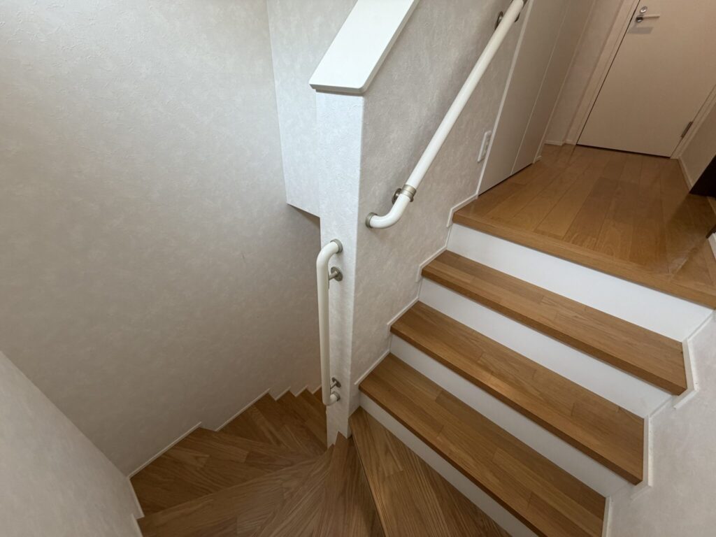 白浜台中古住宅 画像12