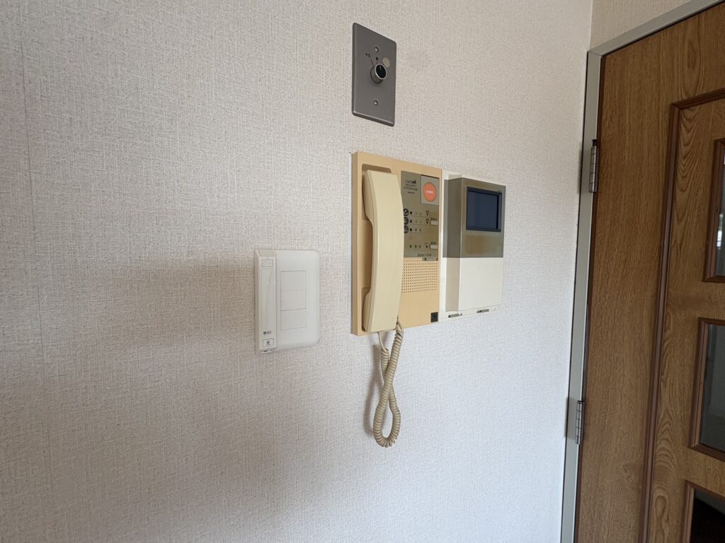 マナイグランドマンション 503 画像30 マナイグランドマンション 503 画像30