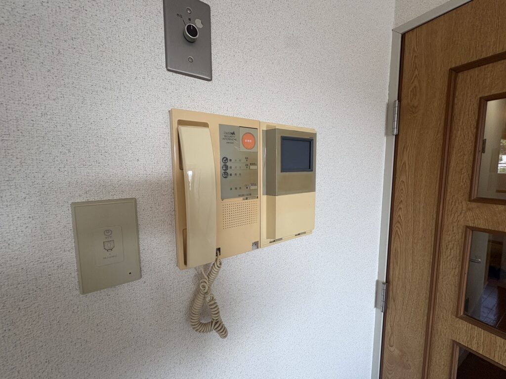 マナイグランドマンション 603 画像30 マナイグランドマンション 603 画像30