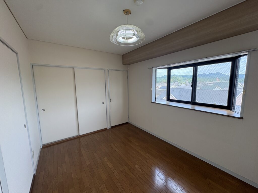 マナイグランドマンション 405 画像15 マナイグランドマンション 405 画像15
