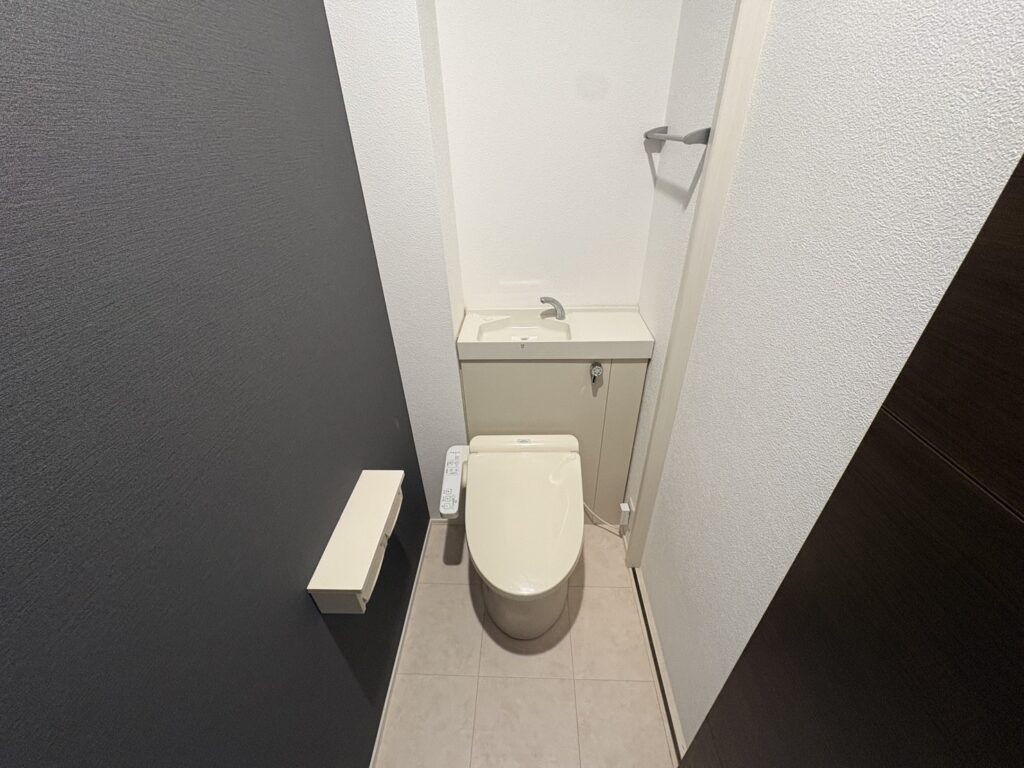 レトアK＆M 102 画像25