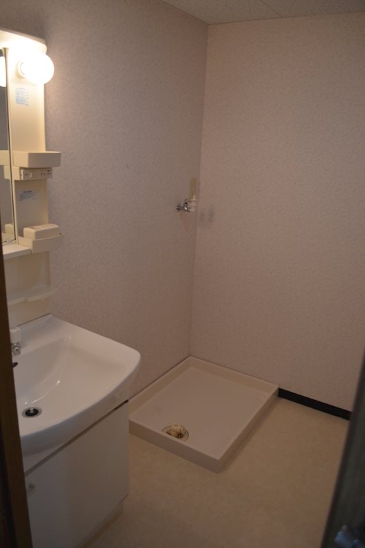 サン丸山 102号室 画像13 サン丸山 102号室 画像13