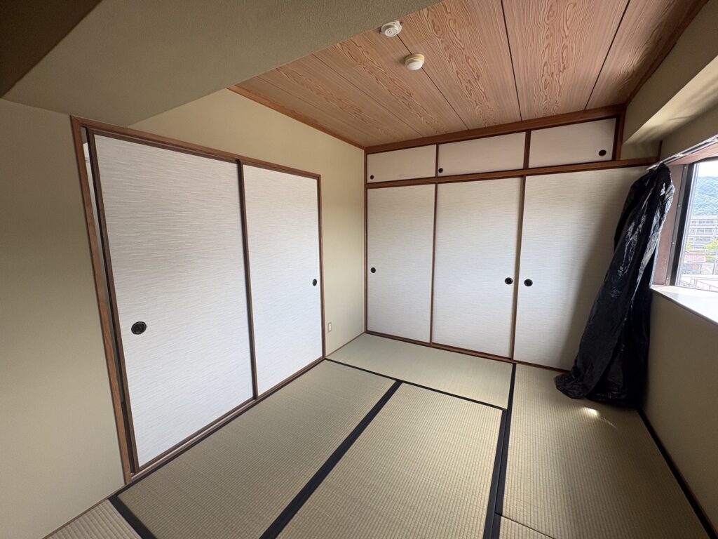 マナイグランドマンション 503 画像23 マナイグランドマンション 503 画像23