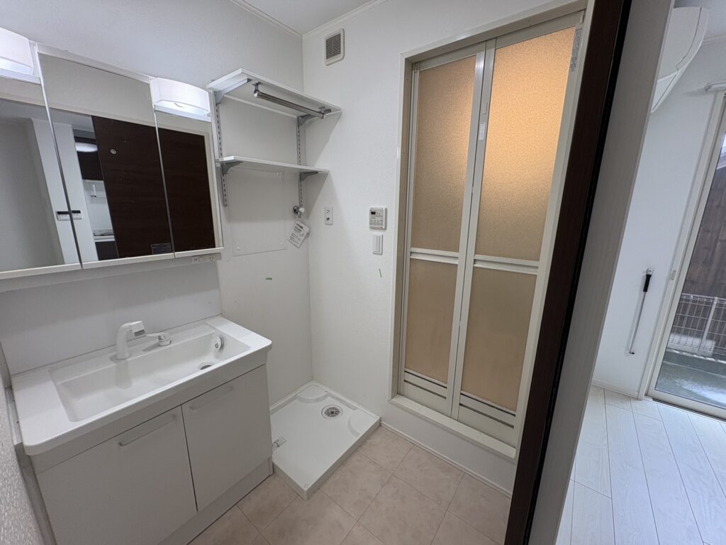 レトアK＆M 102 画像20