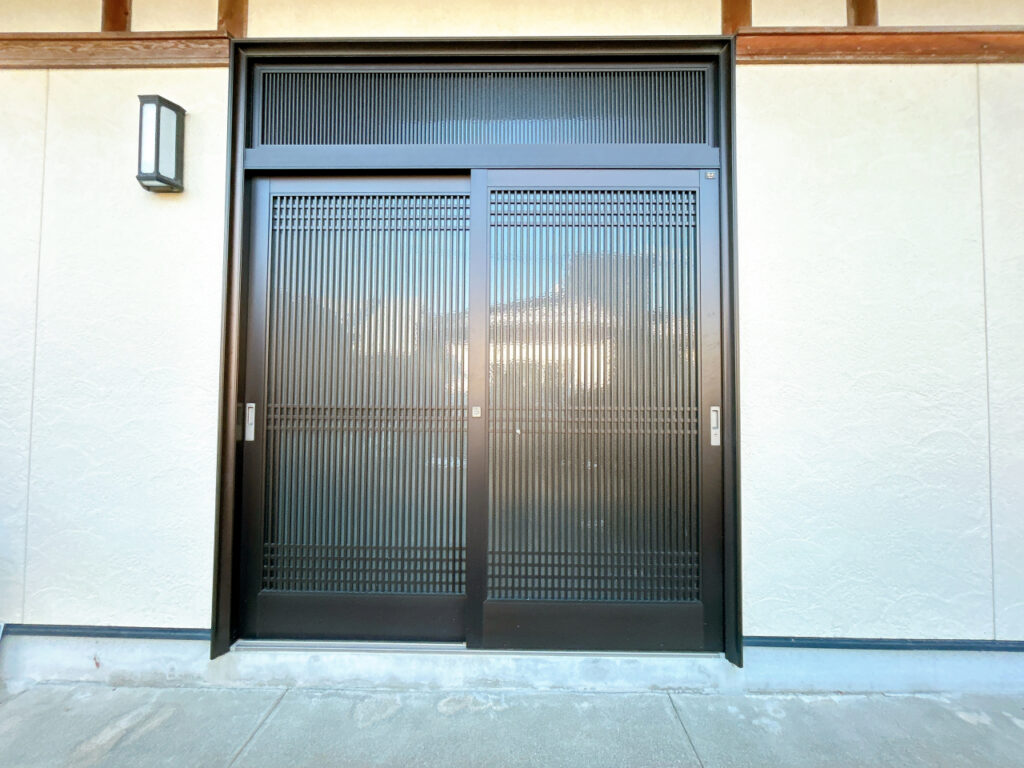 朝来西町中古住宅 画像8