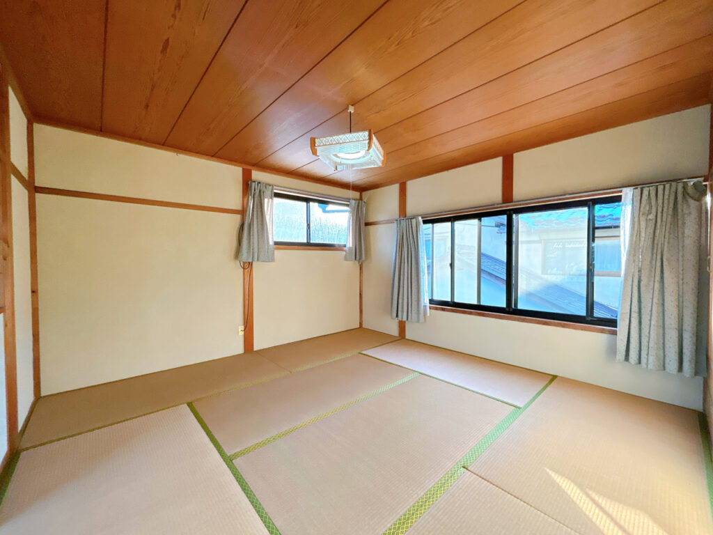 朝来西町中古住宅 画像16