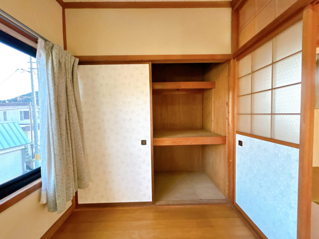 朝来西町中古住宅 画像20