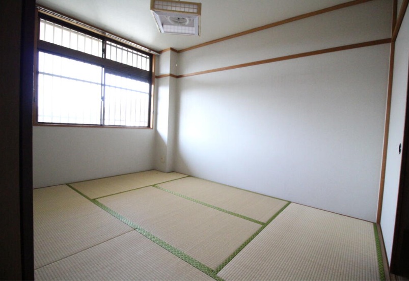 マンション青葉 画像8