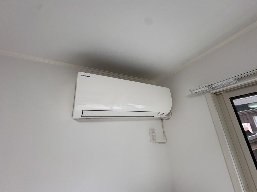 レトアK＆M 102 画像27