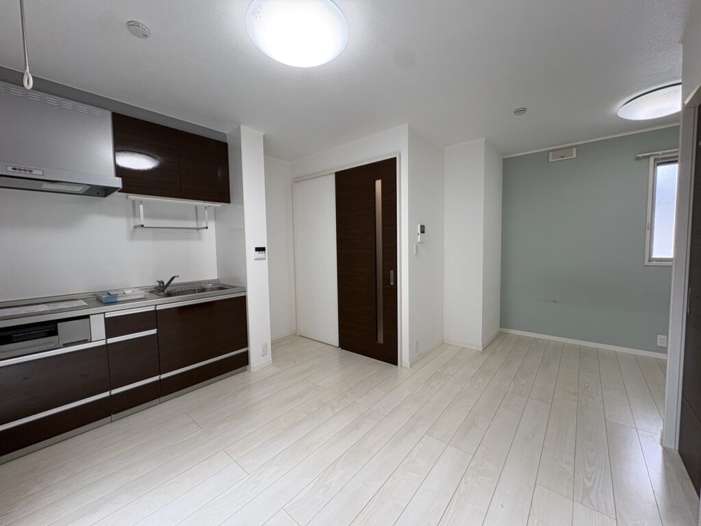 レトアK＆M 102 画像12