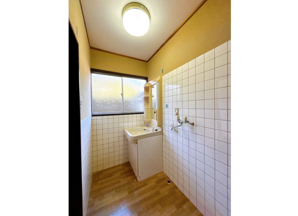 朝来西町中古住宅 画像21