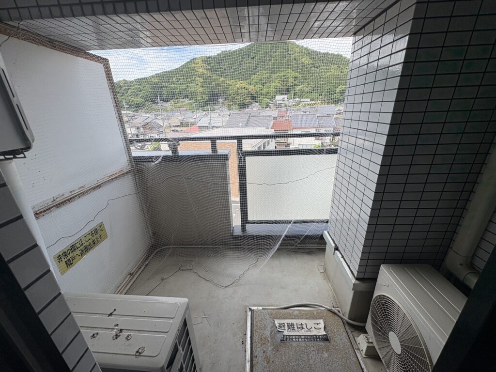 マナイグランドマンション 405 画像28 マナイグランドマンション 405 画像28