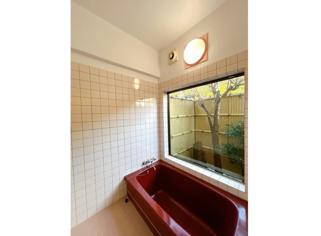 朝来西町中古住宅 画像22