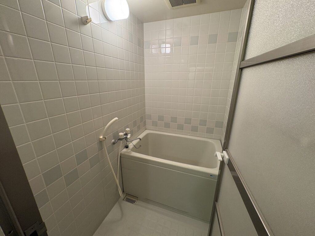 マナイグランドマンション 405 画像26 マナイグランドマンション 405 画像26