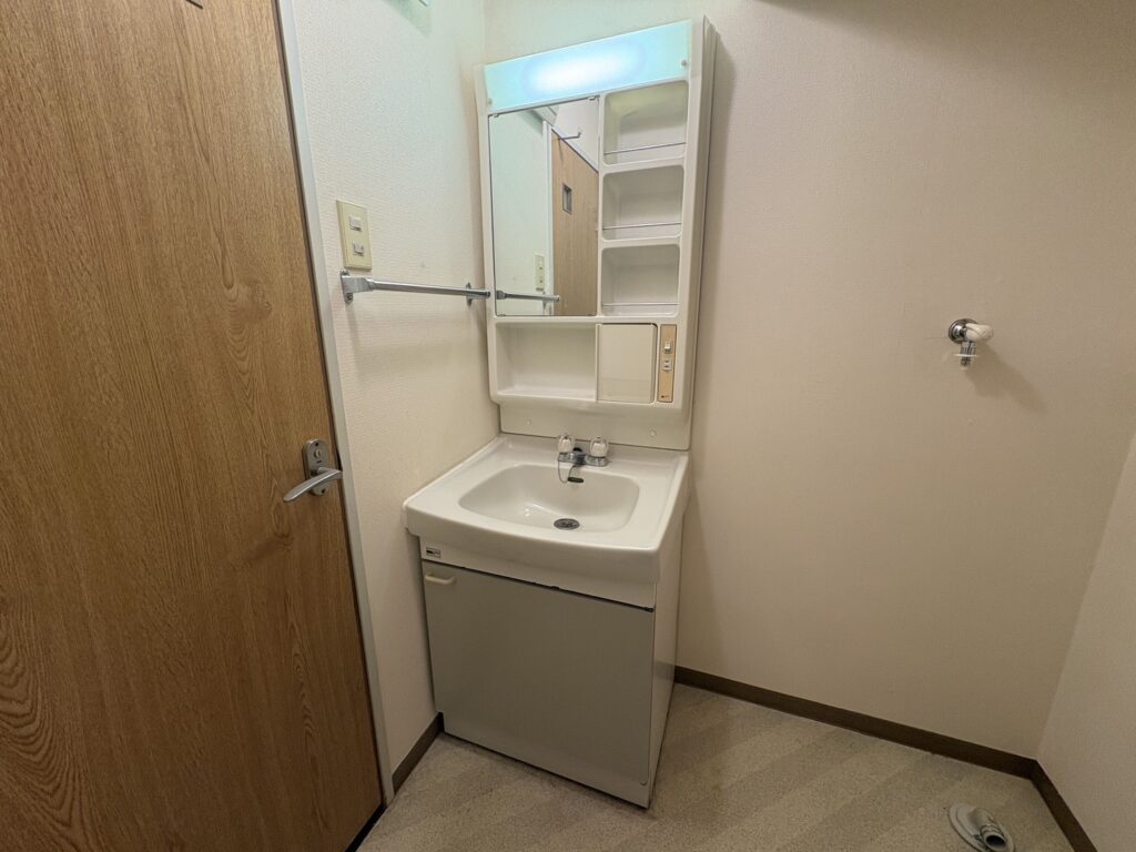 マナイグランドマンション 405 画像24 マナイグランドマンション 405 画像24
