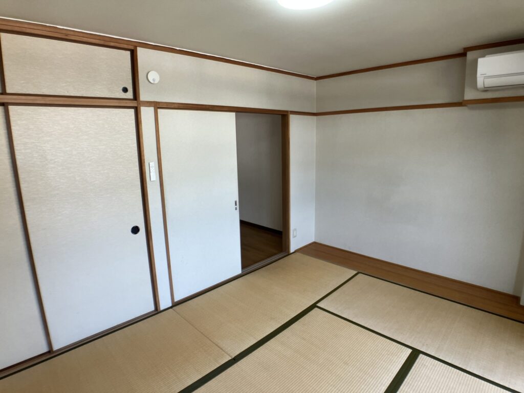 マンション青葉 画像24