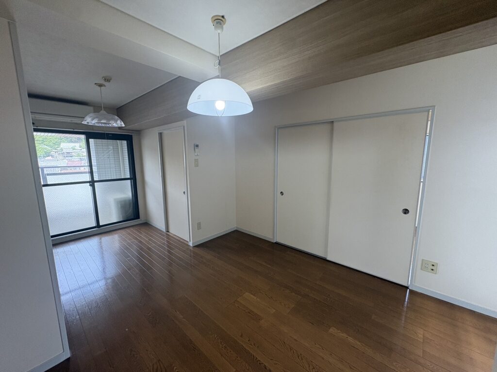 マナイグランドマンション 405 画像10 マナイグランドマンション 405 画像10
