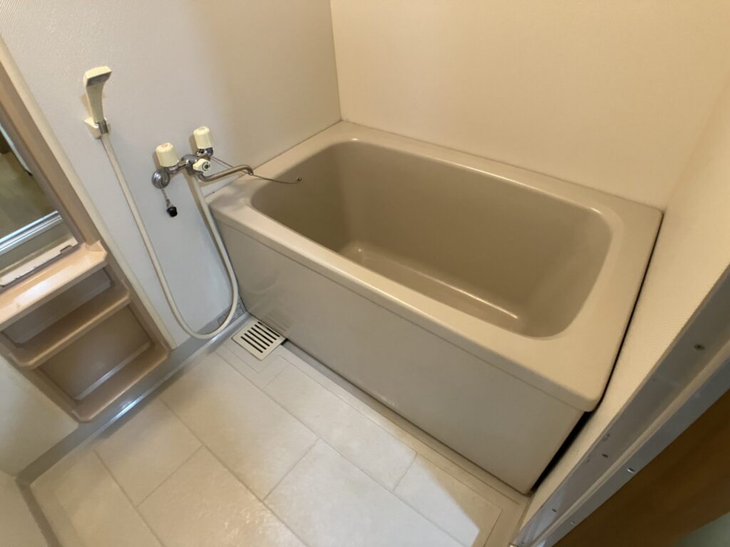 マンション青葉 画像21