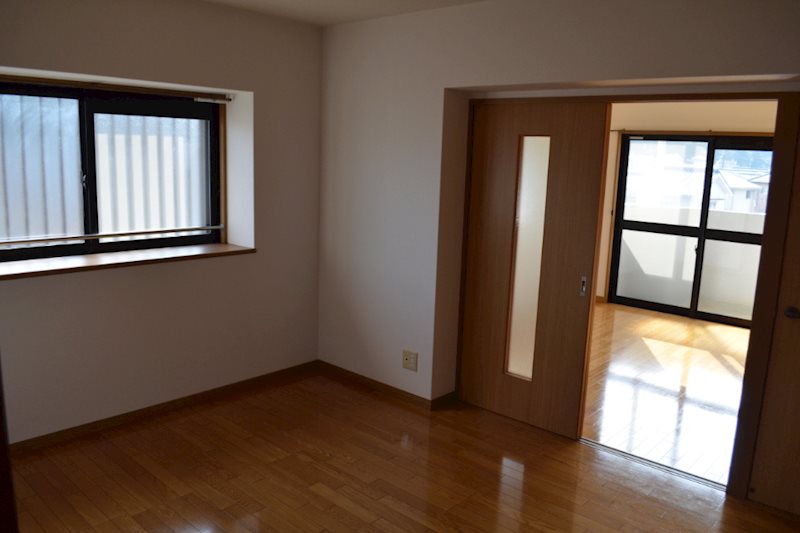 サン丸山 102号室 画像5 サン丸山 102号室 画像5