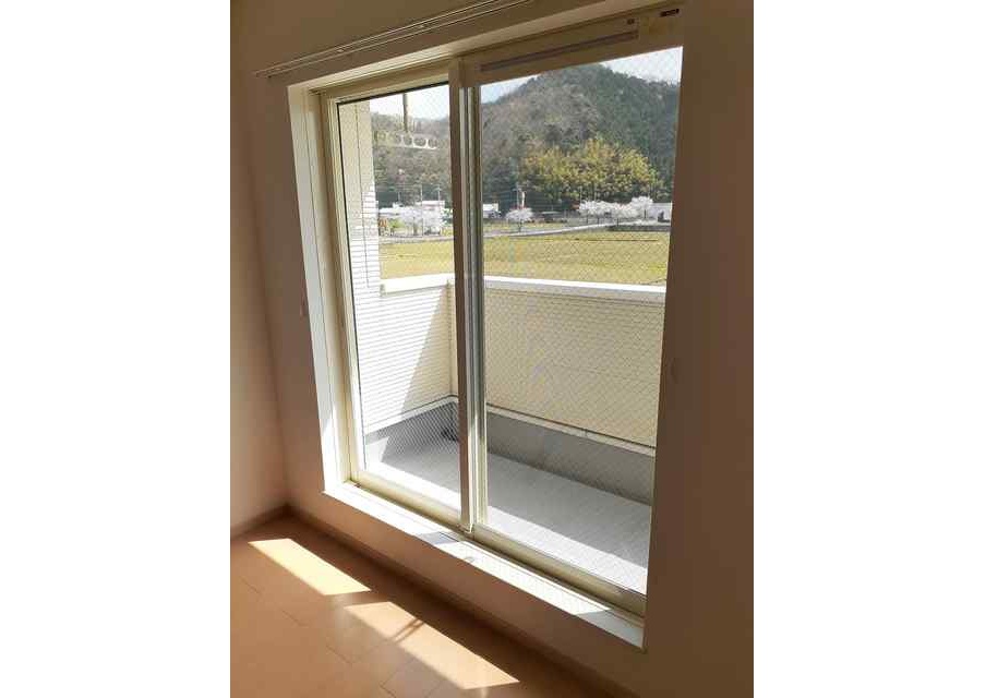 プロムローズ 201号室 画像14