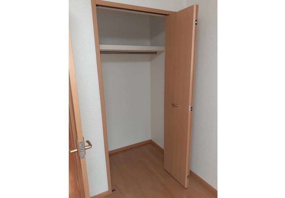 メゾンカンタービレ 103号室 画像12