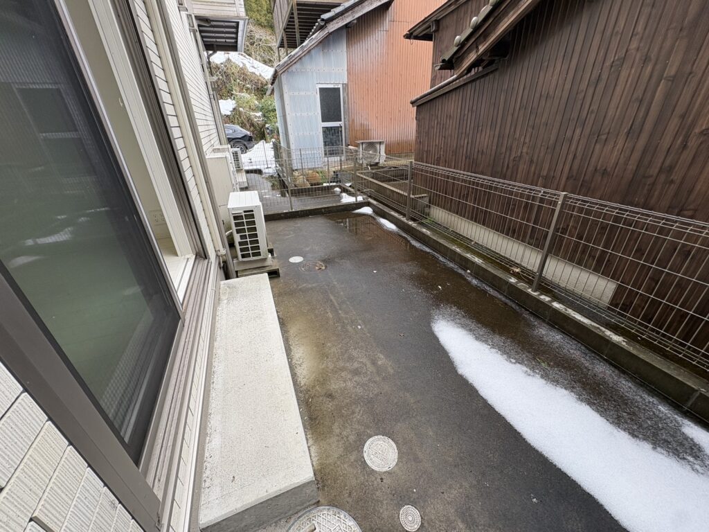 レトアK＆M 102 画像26