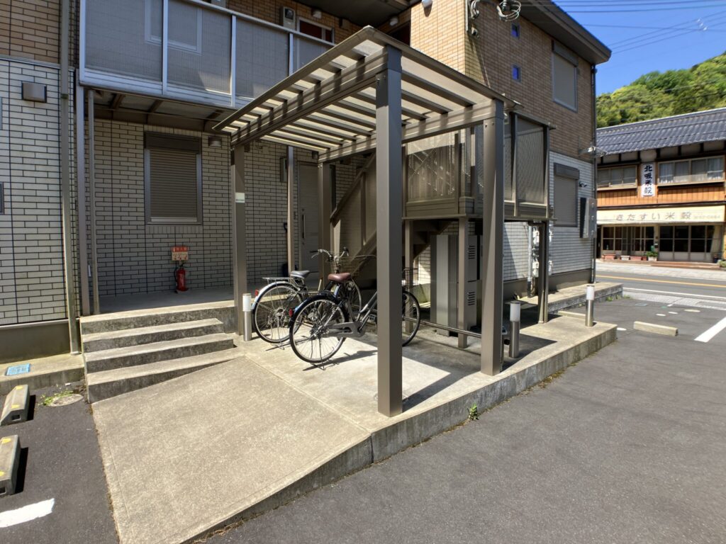 レトアK＆M 102 画像4