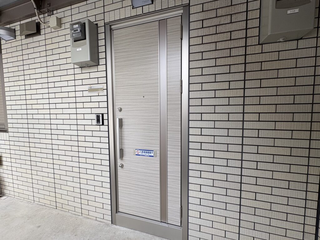 レトアK＆M 102 画像5