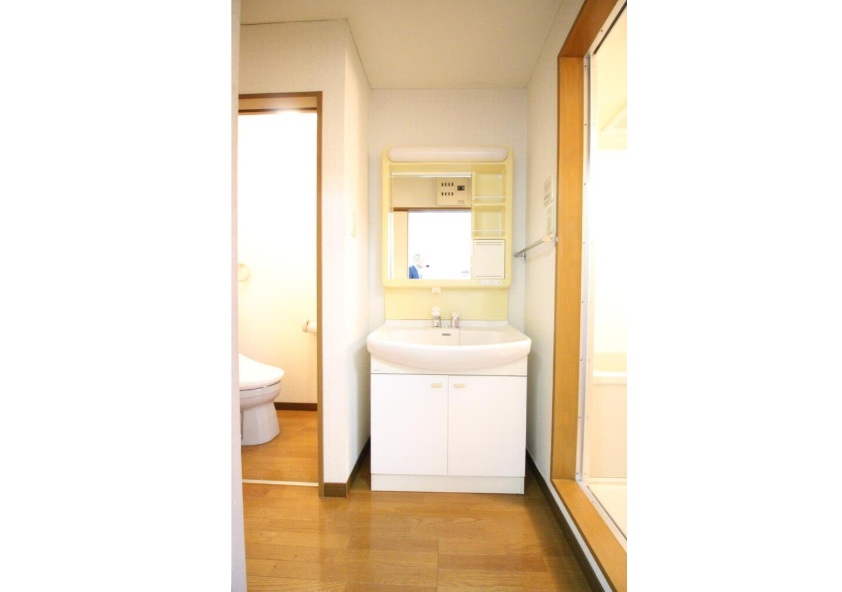 マンション青葉 画像9