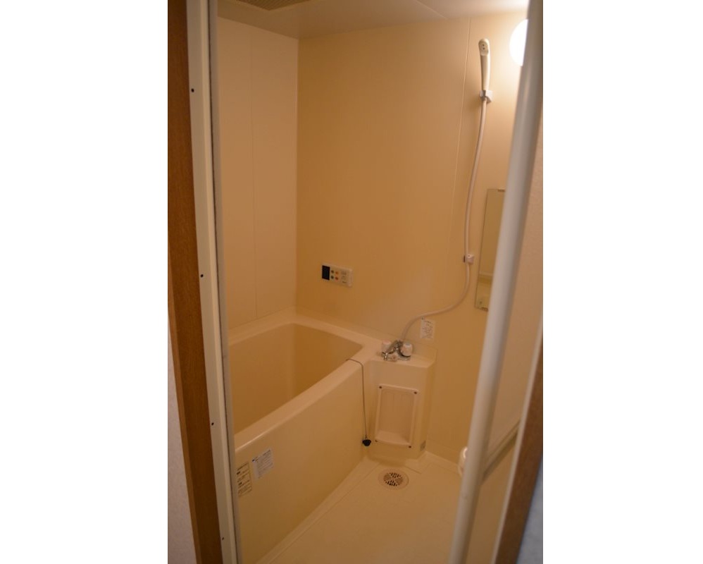 サン丸山 102号室 画像8 サン丸山 102号室 画像8