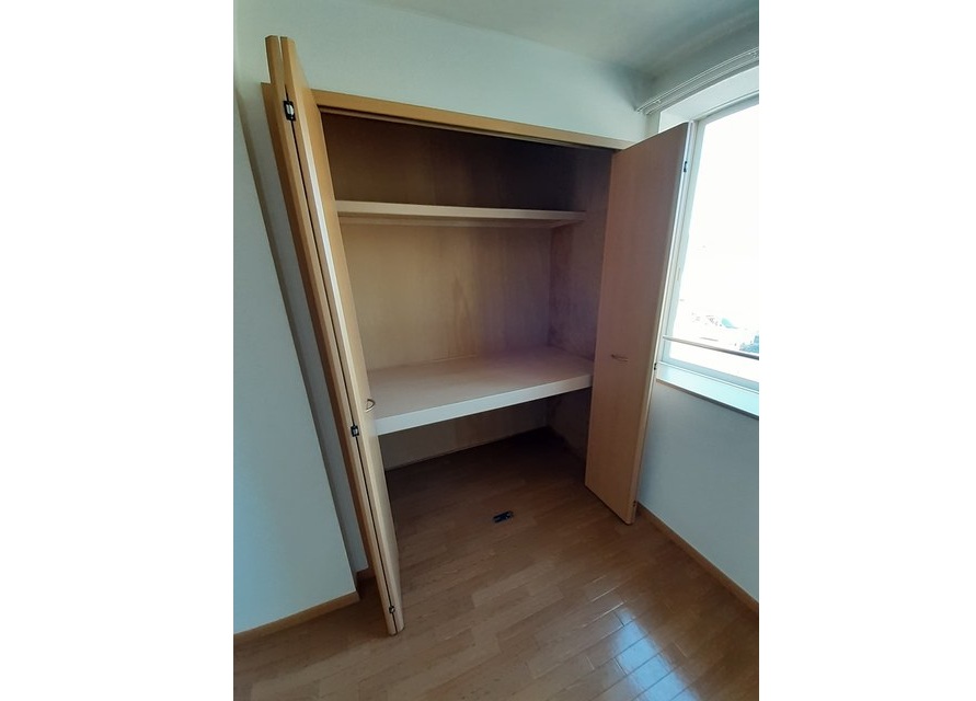 パパイヤプレースA 201号室 画像5