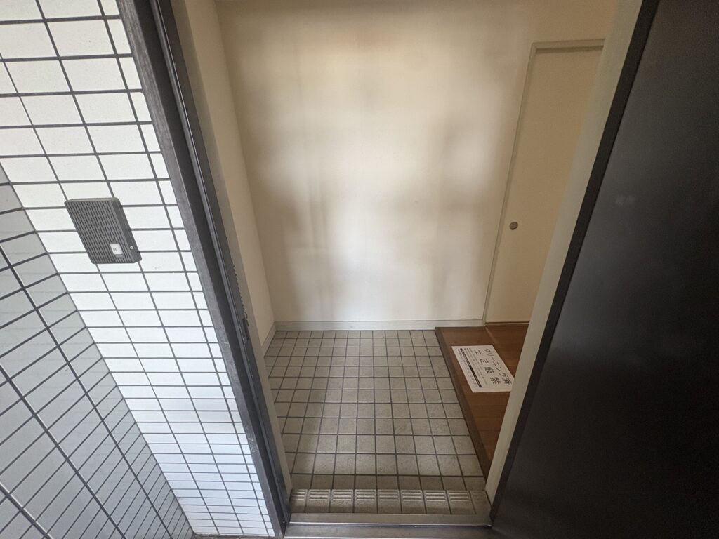 マナイグランドマンション 603 画像8 マナイグランドマンション 603 画像8
