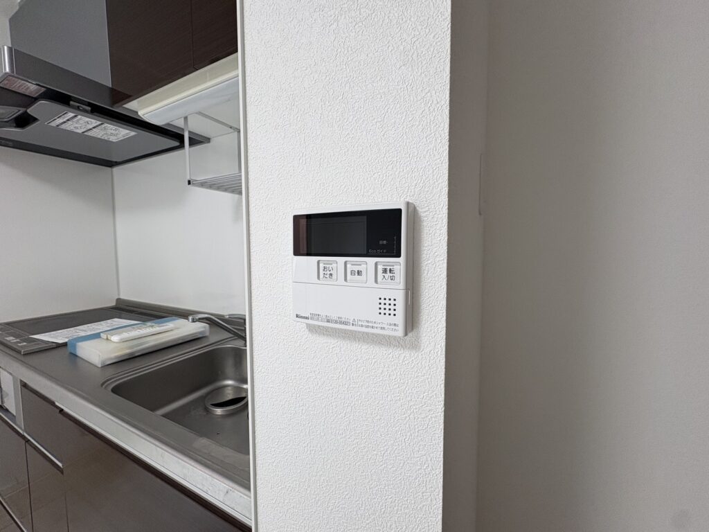 レトアK＆M 102 画像28