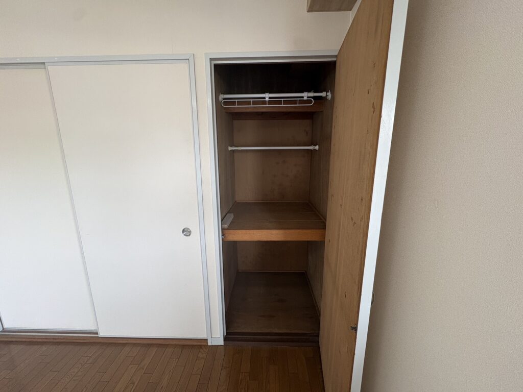 マナイグランドマンション 405 画像18 マナイグランドマンション 405 画像18