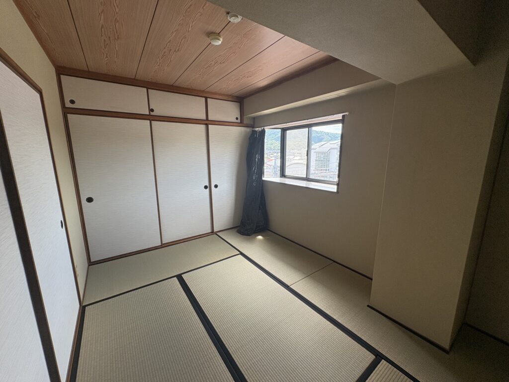 マナイグランドマンション 503 画像21 マナイグランドマンション 503 画像21