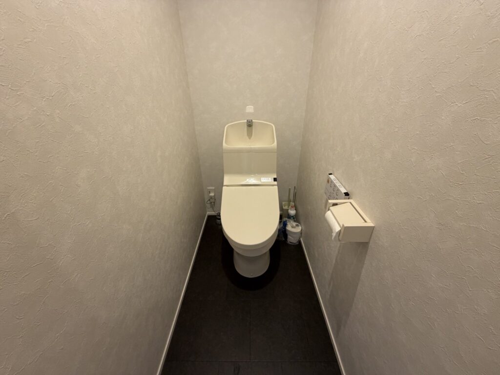 白浜台中古住宅 画像7