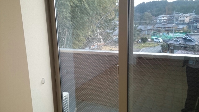 クレアール野瀬B　302号室 画像9