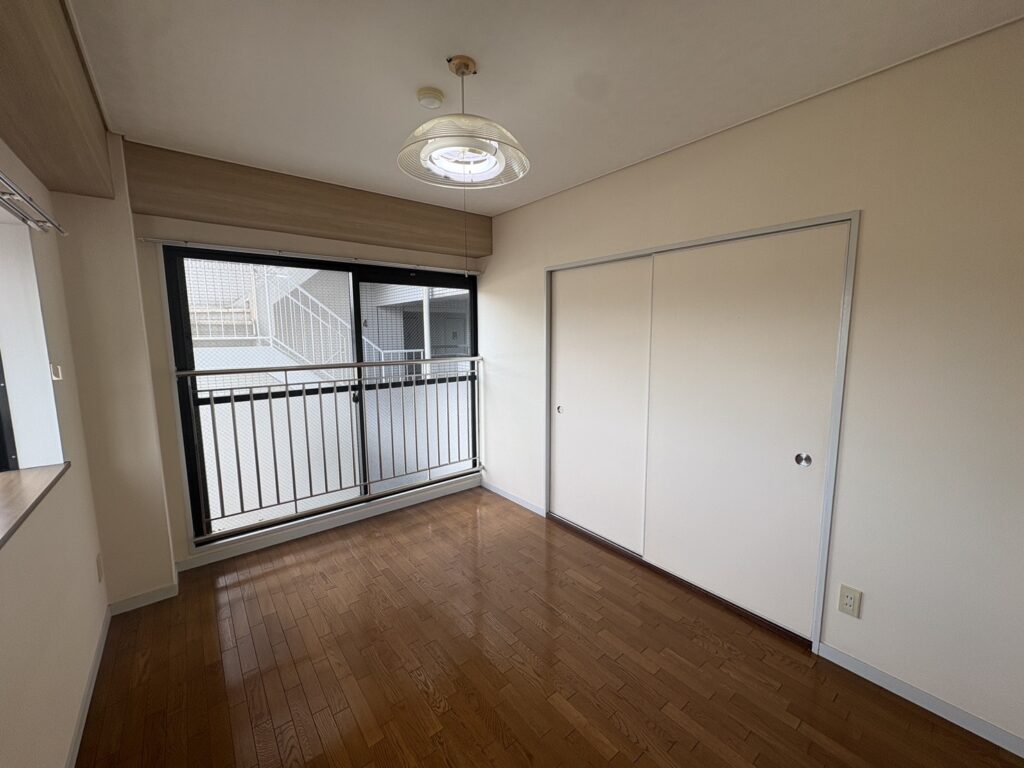 マナイグランドマンション 405 画像16 マナイグランドマンション 405 画像16
