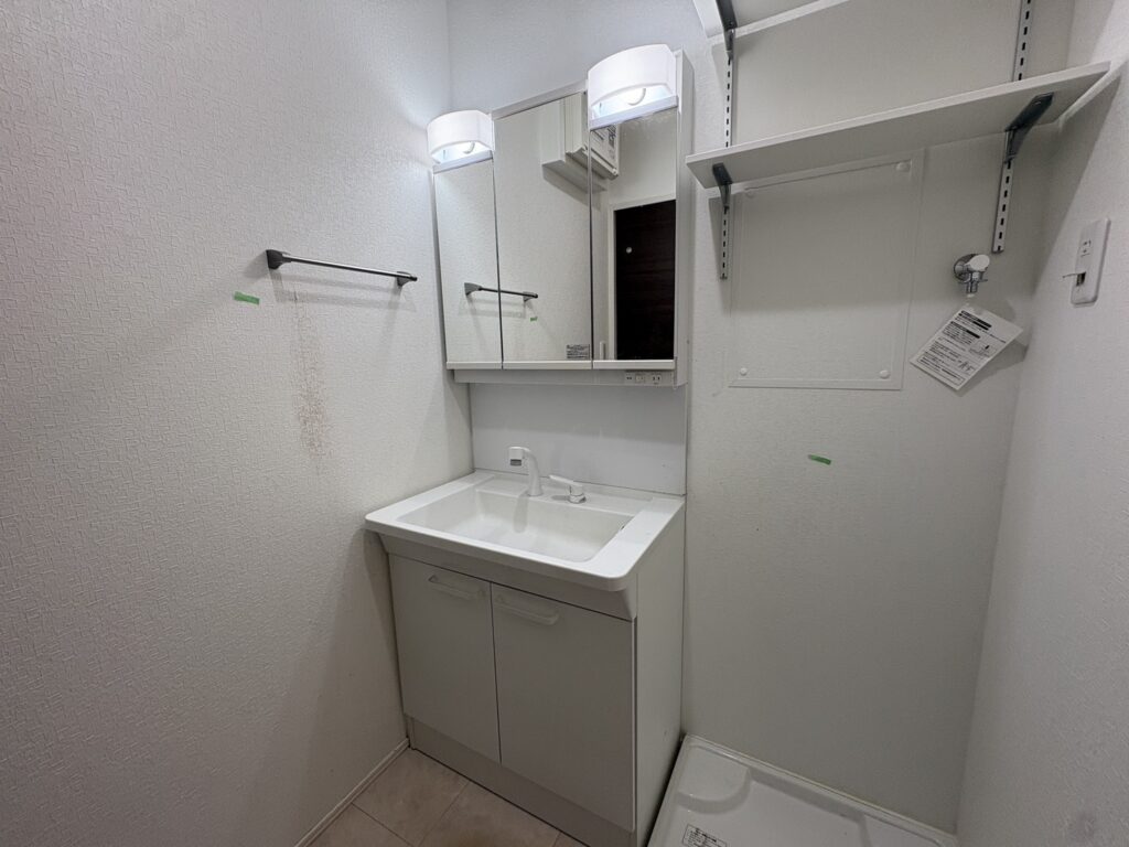 レトアK＆M 102 画像21