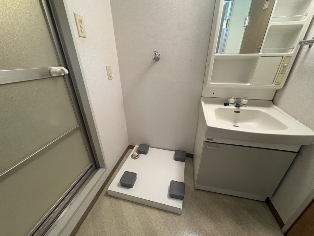 マナイグランドマンション 603 画像28 マナイグランドマンション 603 画像28