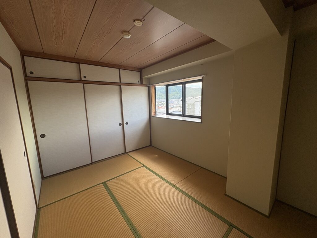 マナイグランドマンション 603 画像20 マナイグランドマンション 603 画像20