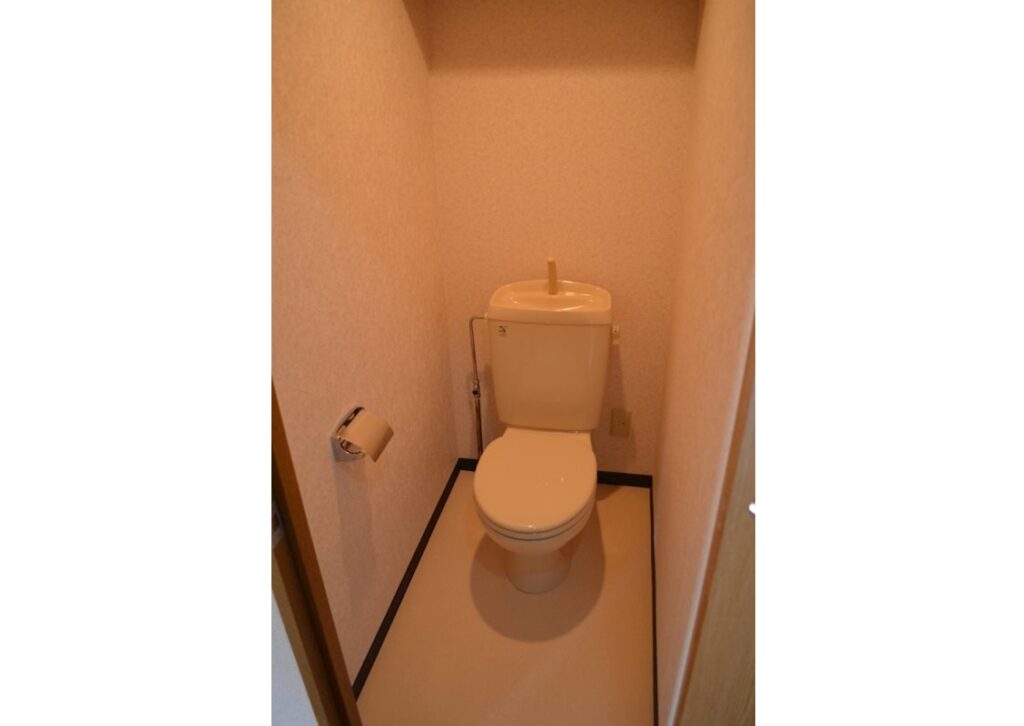 サン丸山 102号室 画像3 サン丸山 102号室 画像3