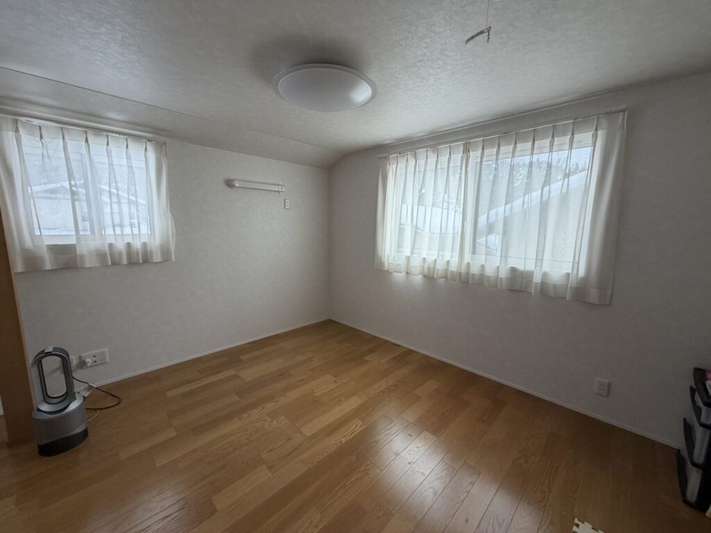 白浜台中古住宅 画像9