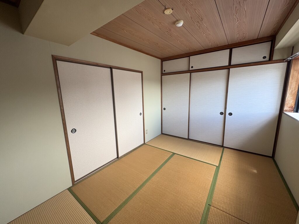 マナイグランドマンション 603 画像22 マナイグランドマンション 603 画像22