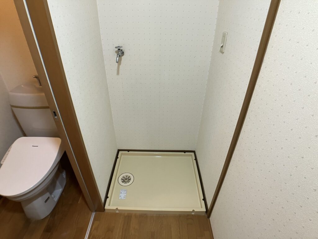 マンション青葉 画像19